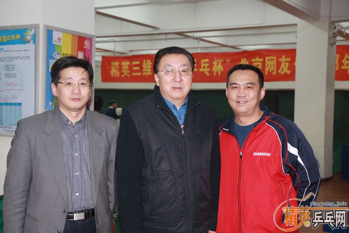 ���ܷ�����ָ�����佱����Ӣ�������Ѿ��ֲ�2009���ڹ�����Բ����Ļ��