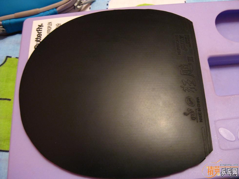 �������YEO������