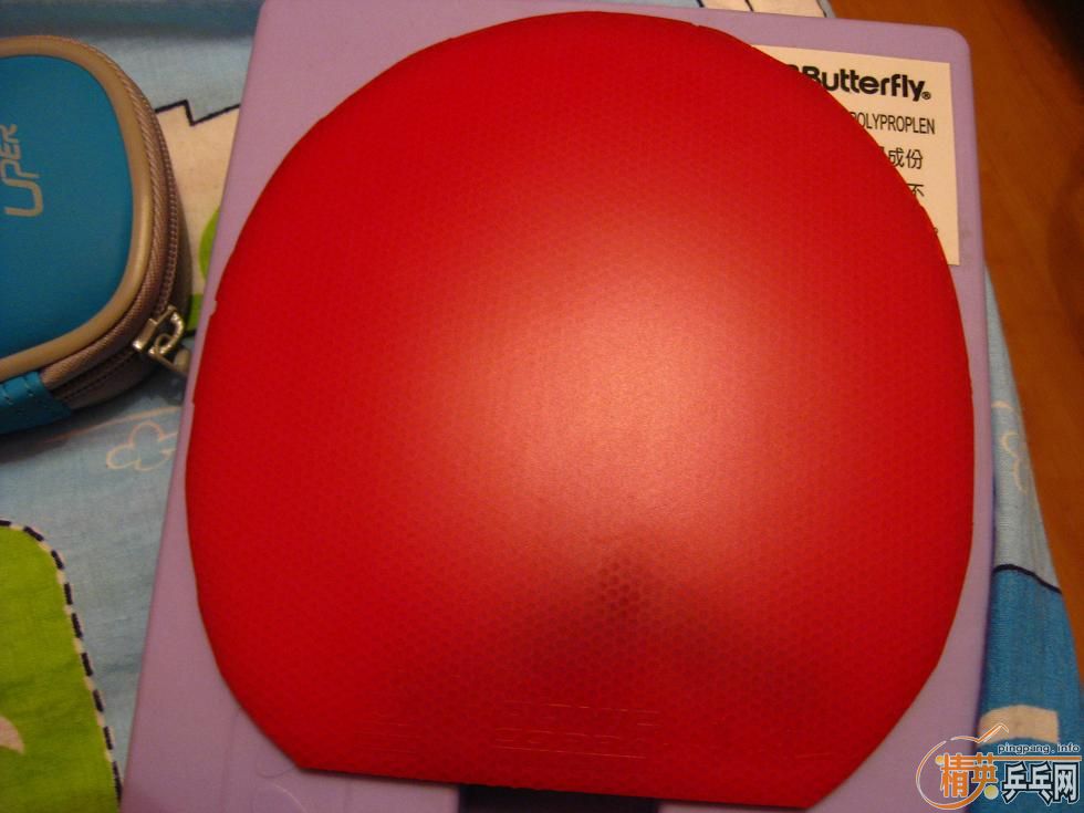 �������YEO������