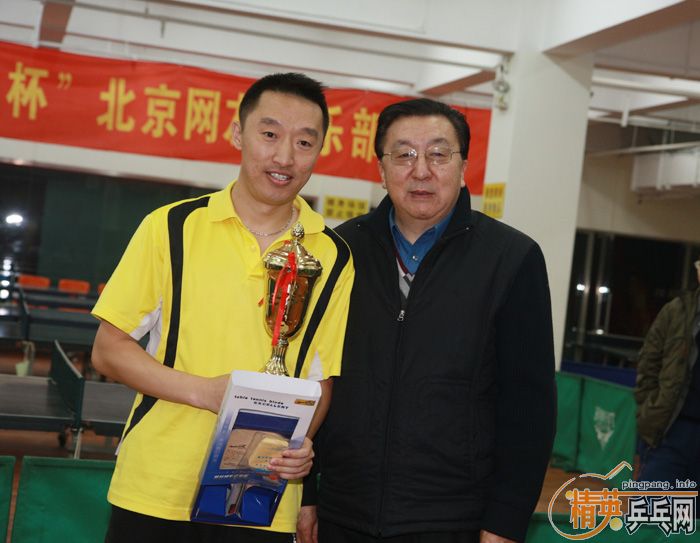 ���ܷ�����ָ�����佱����Ӣ�������Ѿ��ֲ�2009���ڹ�����Բ����Ļ��