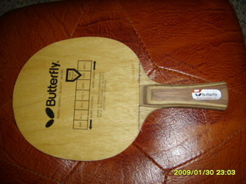 [ԭ��]9.8���µ������ƺ����Ʊ�������