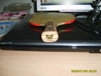 [ԭ��]9.8���µ������ƺ����Ʊ�������