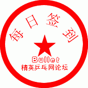 ����ÿ�ձ�������