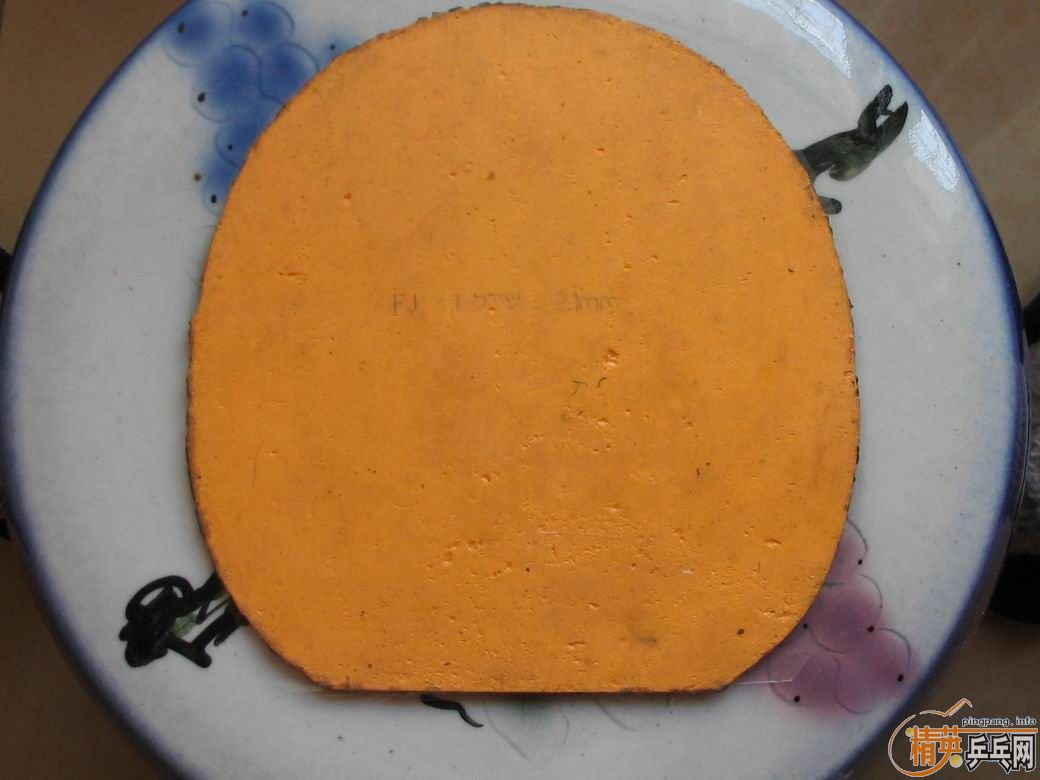 �������׽�������ʡ��������ף�