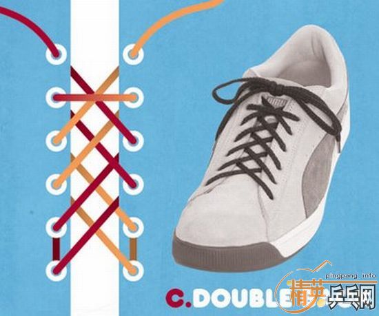 [����]15��Ь����ϵ�����ǲ��������һ�ɲ����ϵ������