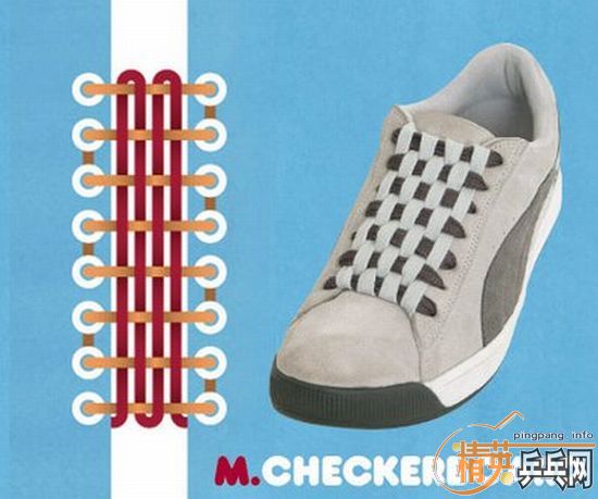 [����]15��Ь����ϵ�����ǲ��������һ�ɲ����ϵ������