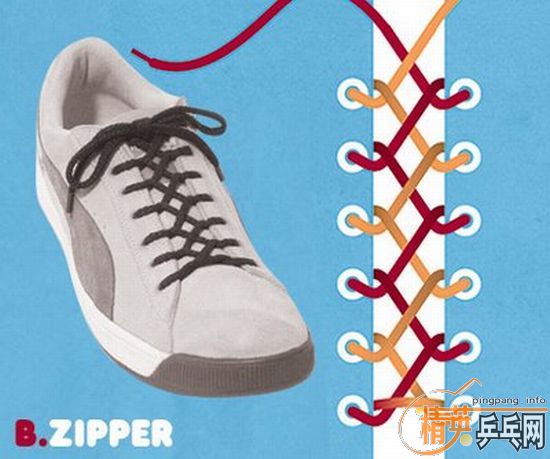 [����]15��Ь����ϵ�����ǲ��������һ�ɲ����ϵ������