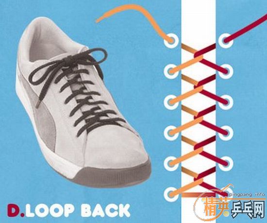 [����]15��Ь����ϵ�����ǲ��������һ�ɲ����ϵ������