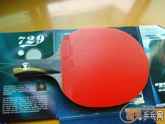 9.9�µ�729-08��729-5�ͼ۳�(ֱ������)