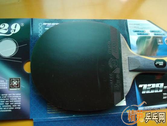 9.9�µ�729-08��729-5�ͼ۳�(ֱ������)