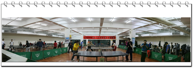 ���ܷ�����ָ�����佱����Ӣ�������Ѿ��ֲ�2009���ڹ�����Բ����Ļ��