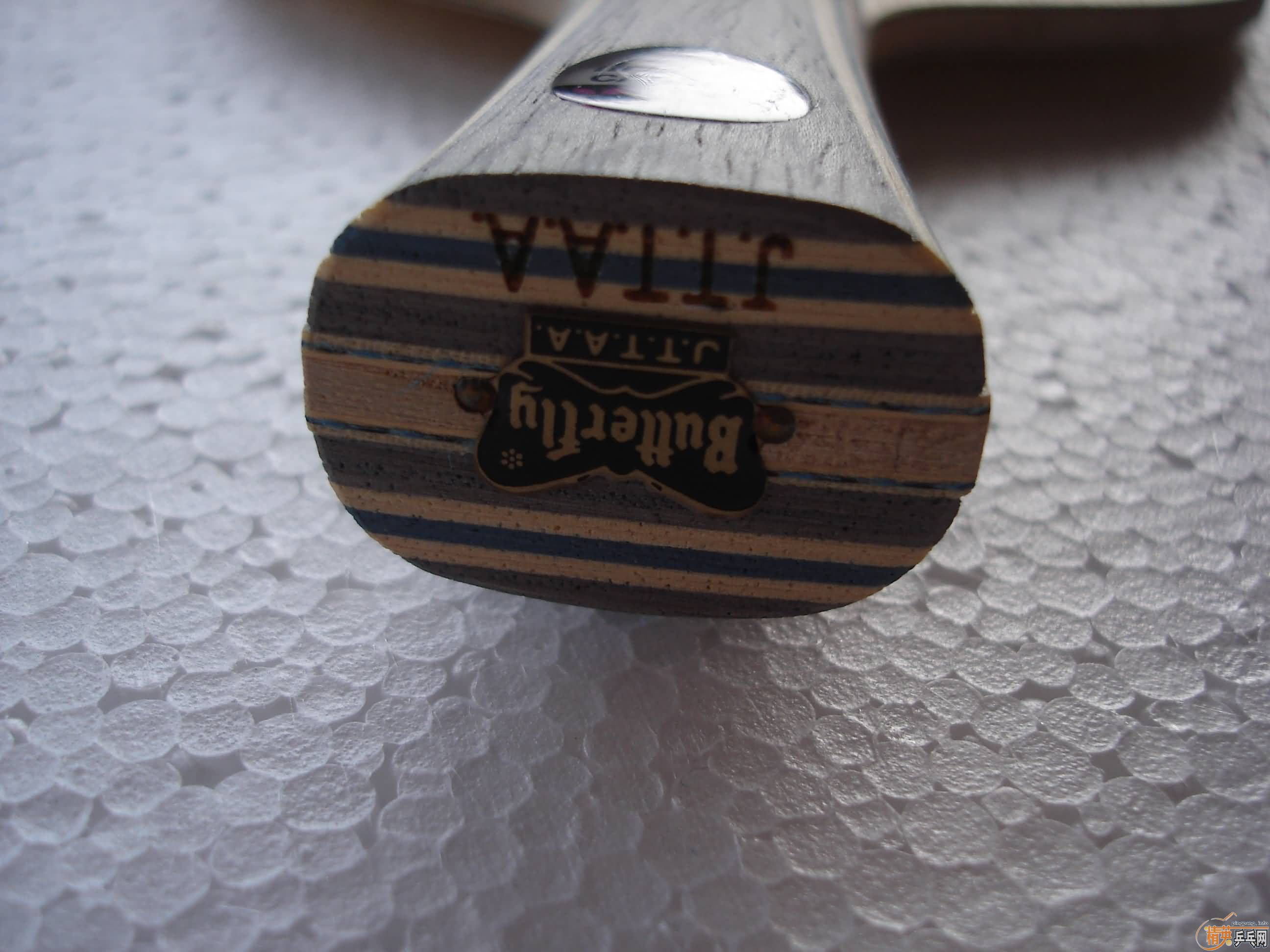 ��Septear ST 320, TO FL 260, Sword��boll 230, �ϰ汾Vis FL 640