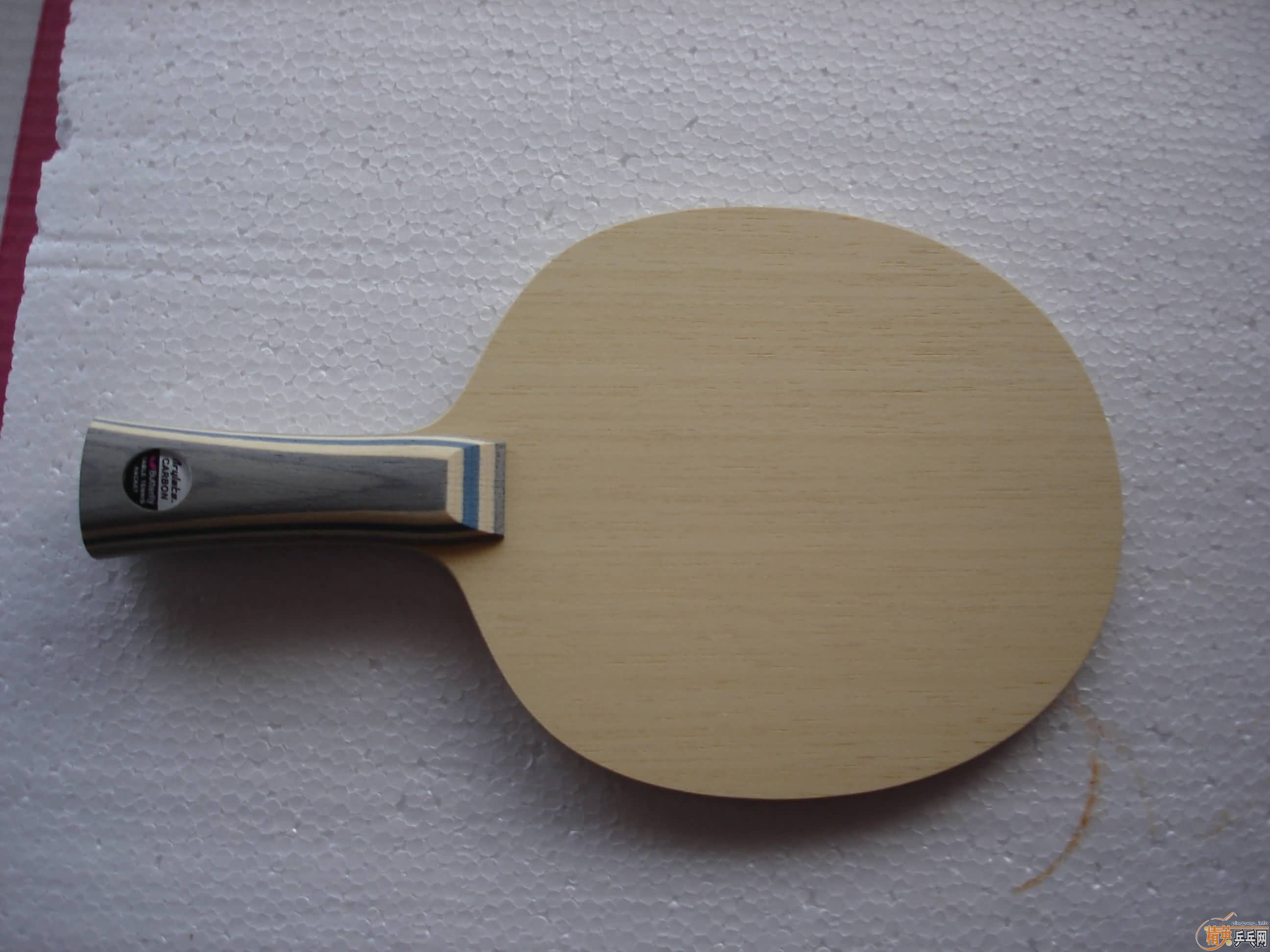 ��Septear ST 320, TO FL 260, Sword��boll 230, �ϰ汾Vis FL 640