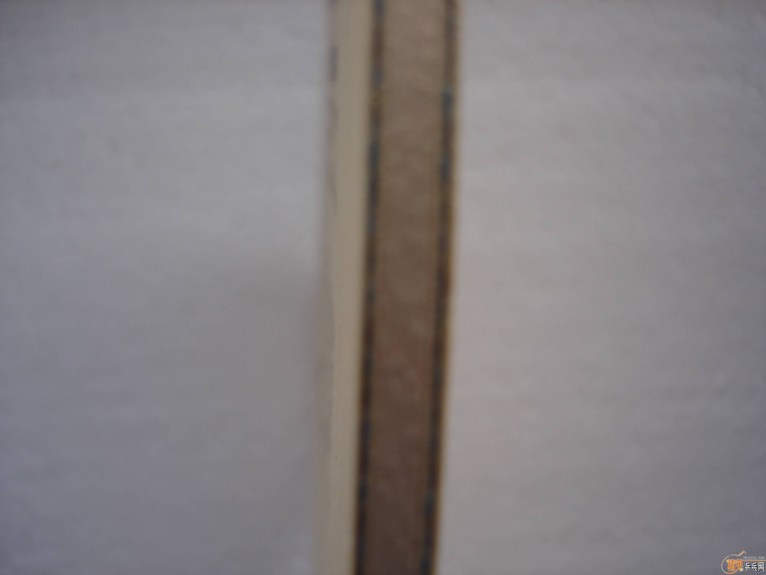 ��Septear ST 320, TO FL 260, Sword��boll 230, �ϰ汾Vis FL 640