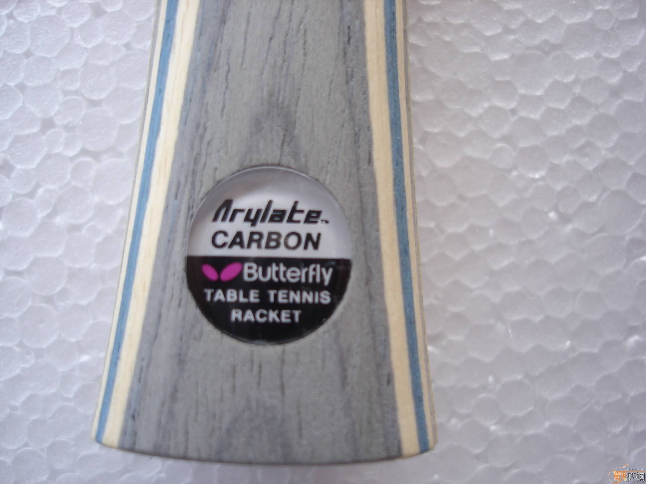 ��Septear ST 320, TO FL 260, Sword��boll 230, �ϰ汾Vis FL 640