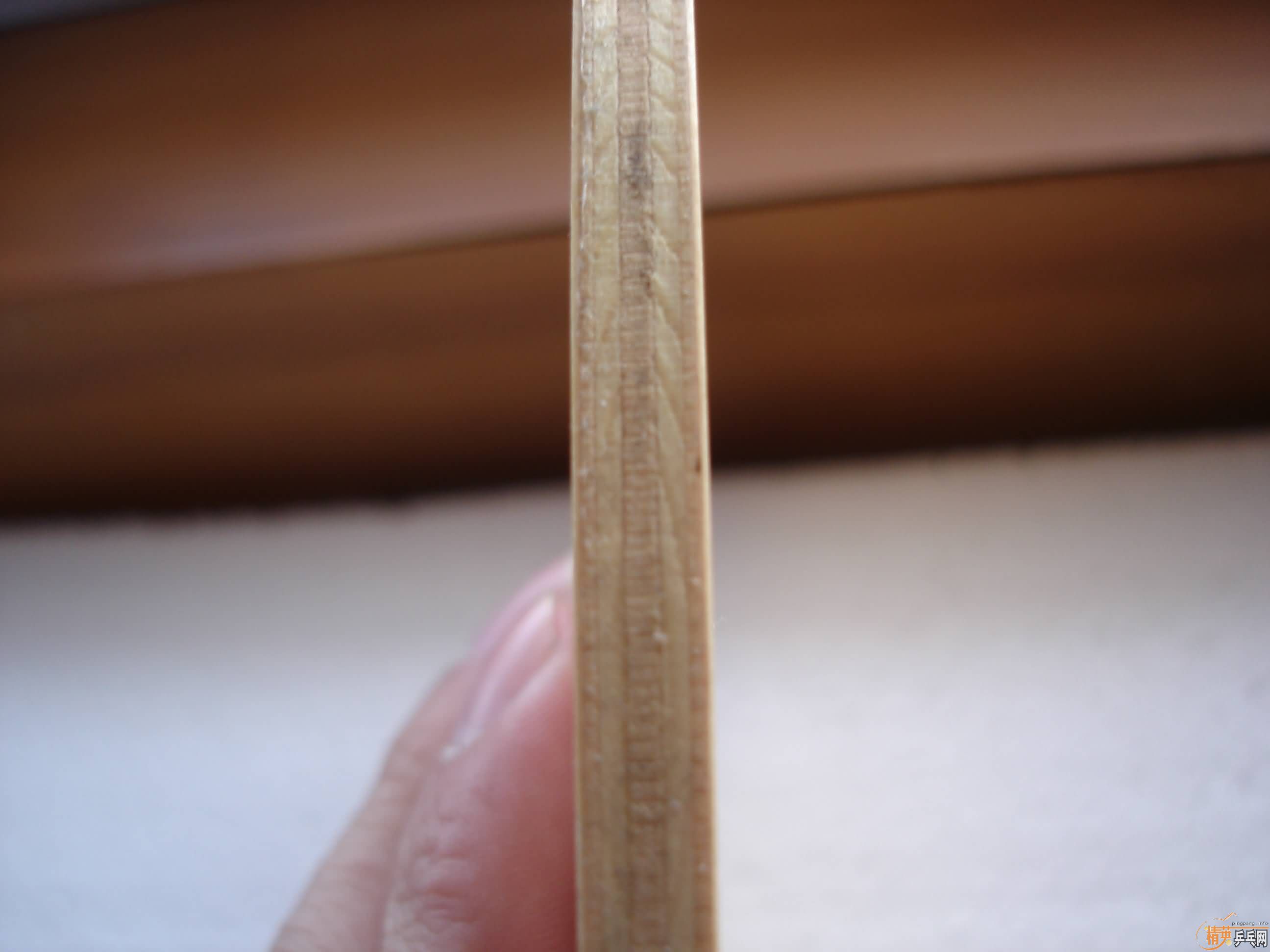 ��Septear ST 320, TO FL 260, Sword��boll 230, �ϰ汾Vis FL 640