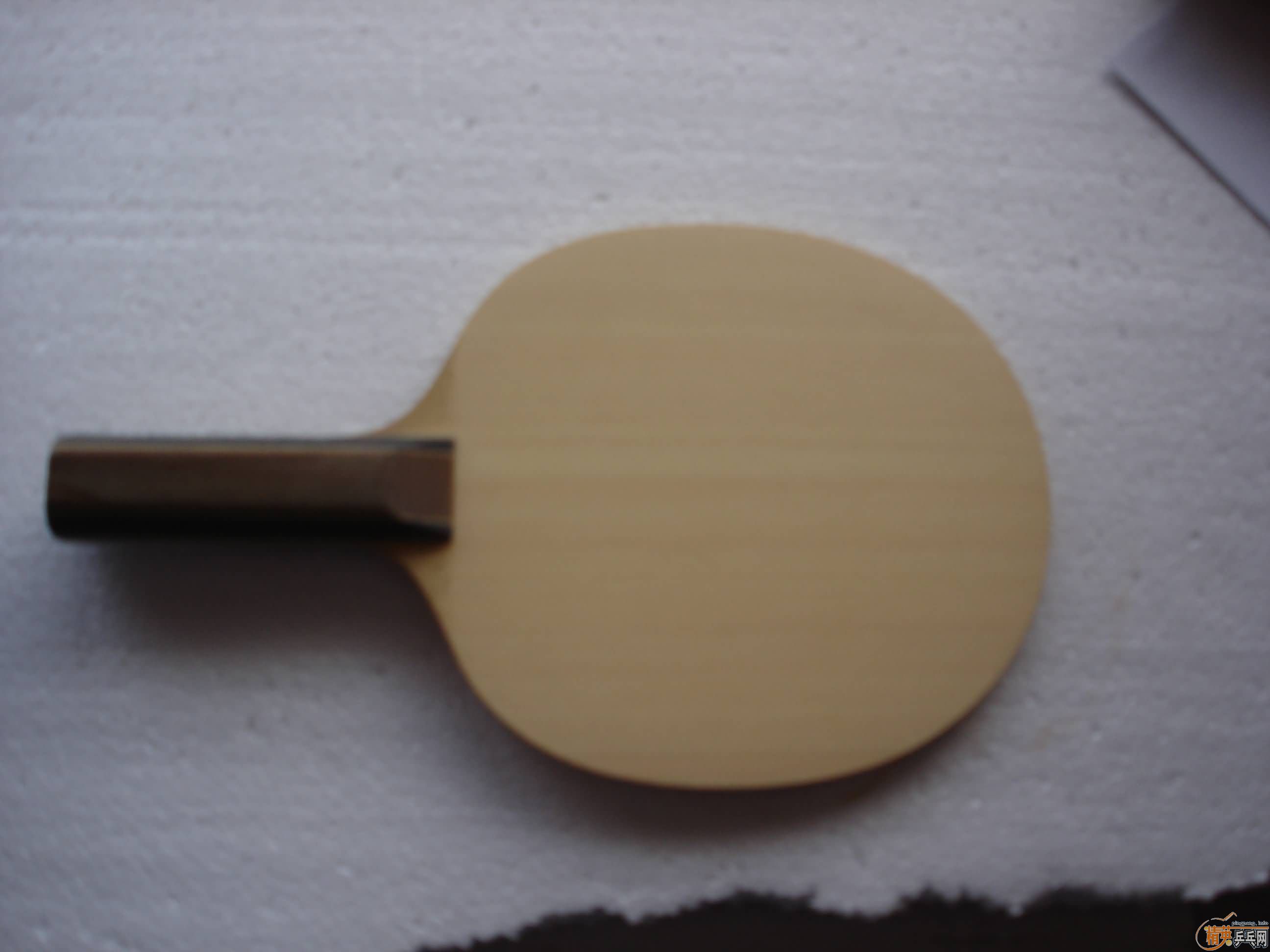 ��Septear ST 320, TO FL 260, Sword��boll 230, �ϰ汾Vis FL 640