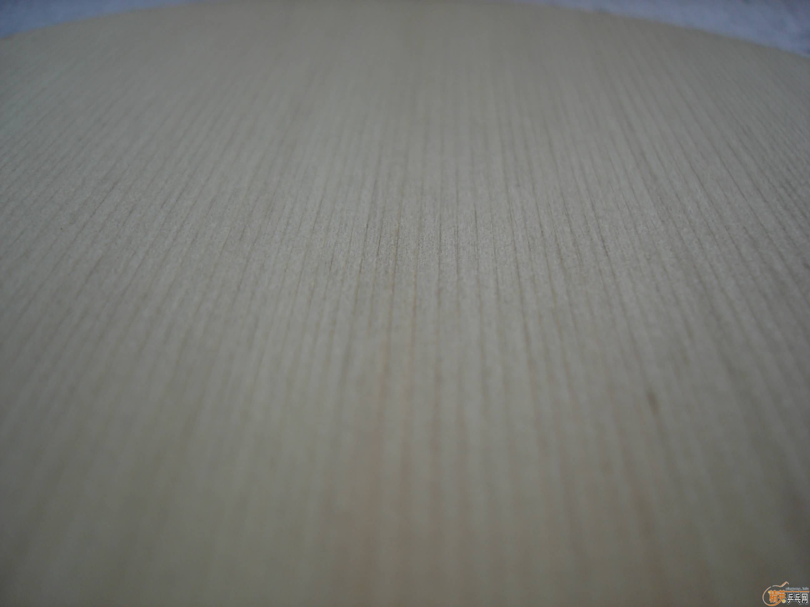 ��Septear ST 320, TO FL 260, Sword��boll 230, �ϰ汾Vis FL 640