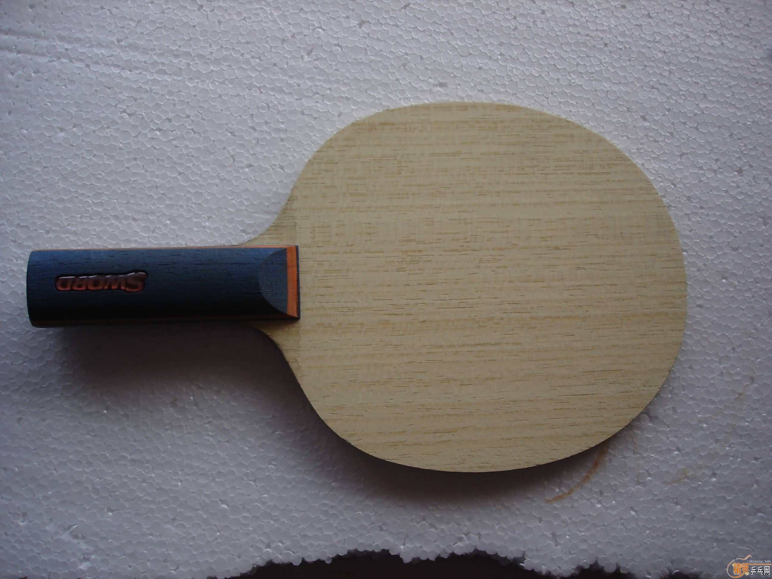 ��Septear ST 320, TO FL 260, Sword��boll 230, �ϰ汾Vis FL 640