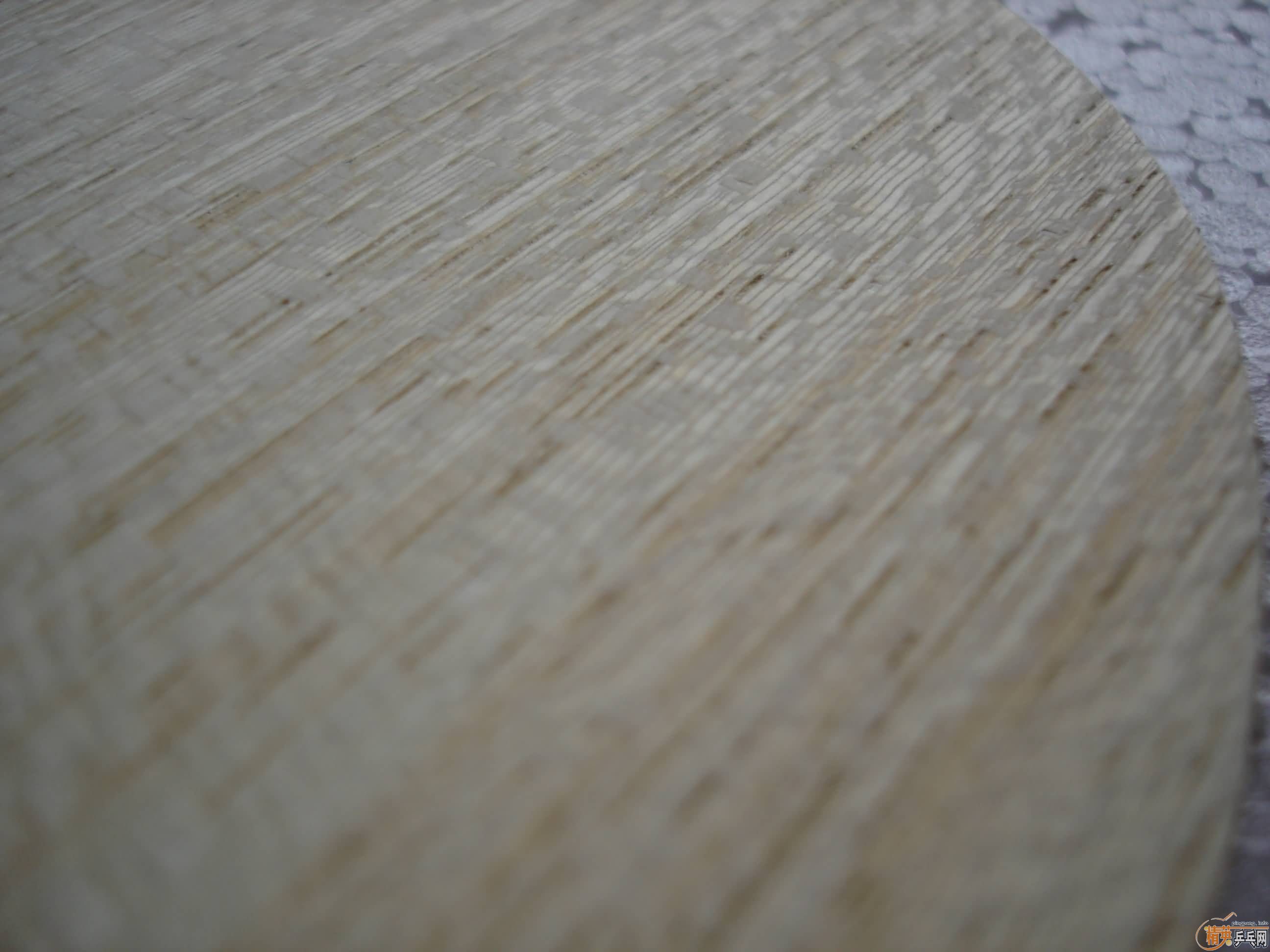 ��Septear ST 320, TO FL 260, Sword��boll 230, �ϰ汾Vis FL 640