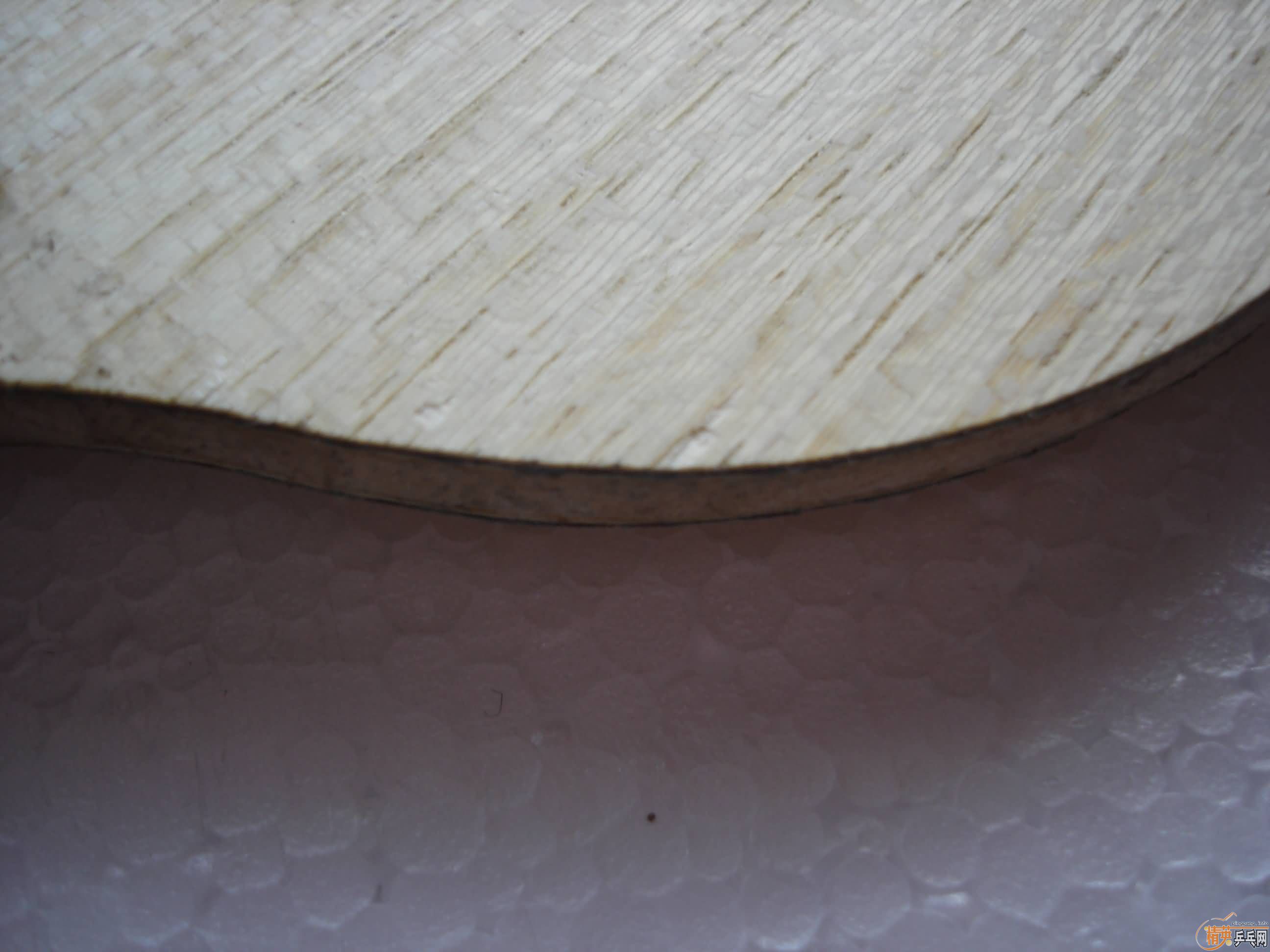 ��Septear ST 320, TO FL 260, Sword��boll 230, �ϰ汾Vis FL 640