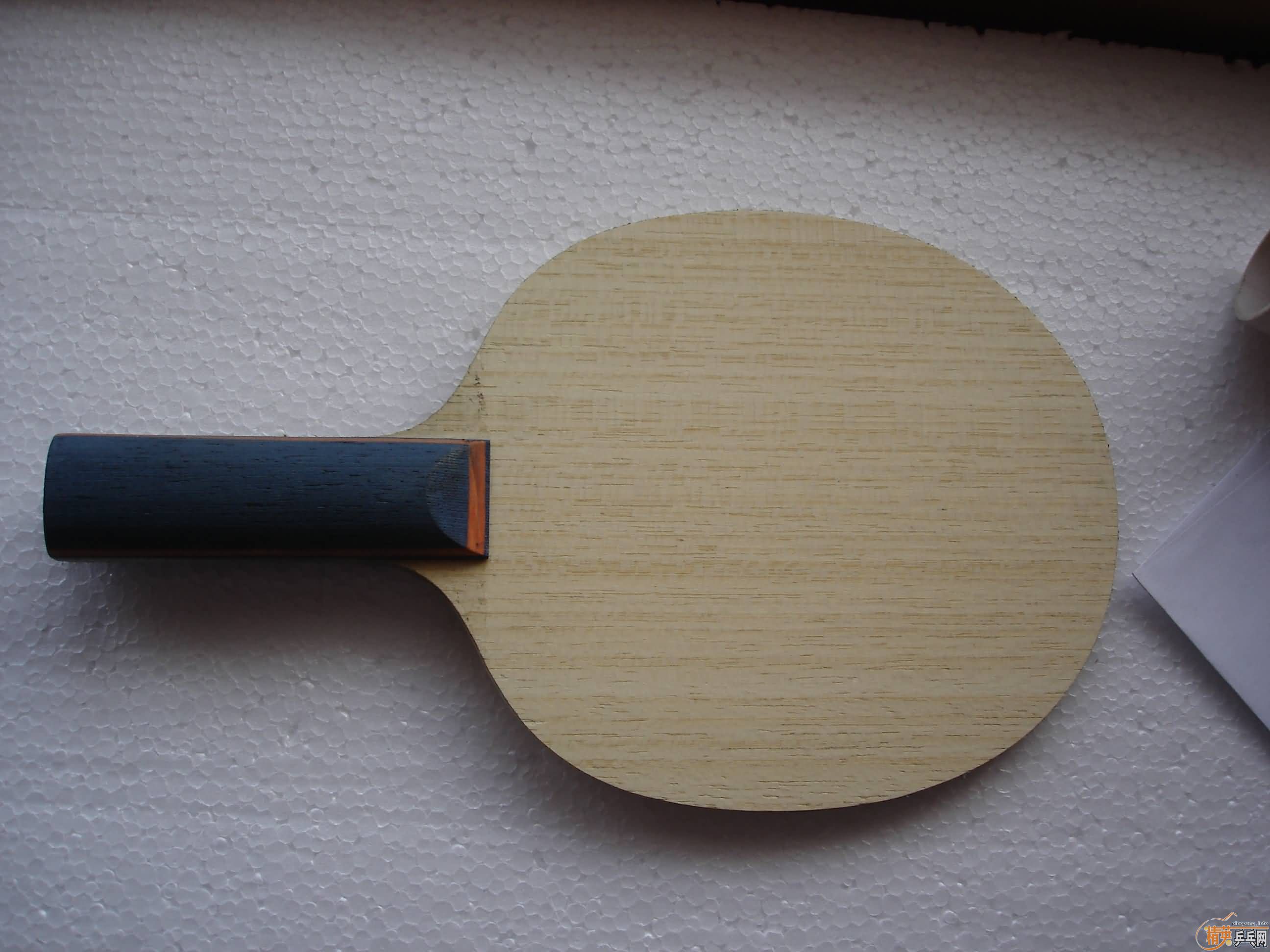 ��Septear ST 320, TO FL 260, Sword��boll 230, �ϰ汾Vis FL 640