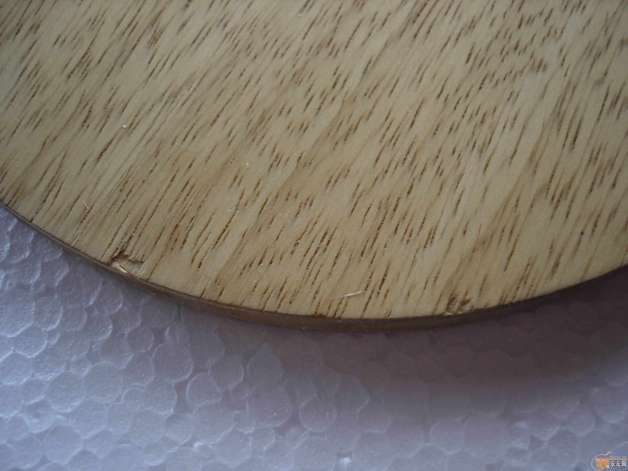 ��Septear ST 320, TO FL 260, Sword��boll 230, �ϰ汾Vis FL 640