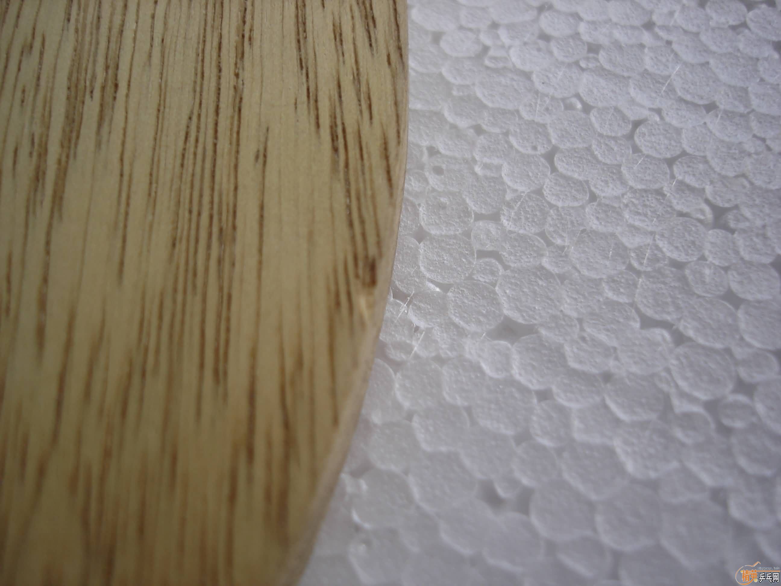 ��Septear ST 320, TO FL 260, Sword��boll 230, �ϰ汾Vis FL 640