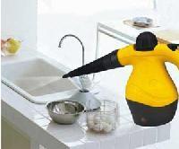 ���õ����� �ܻ����Ӻͽ�Ƥ��