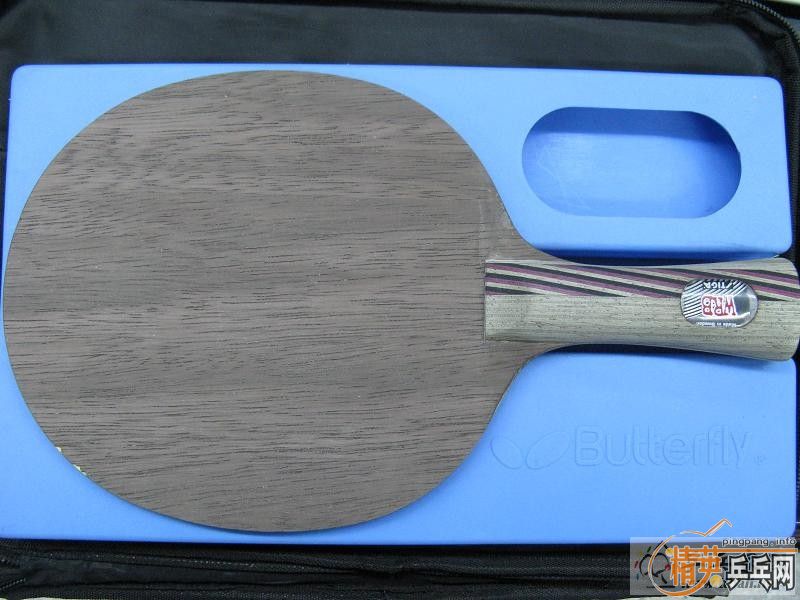 ��һֻFL9��TI 5.4     350����