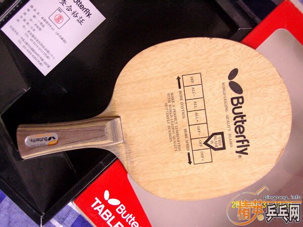 ��̼�������Ʊ���������C