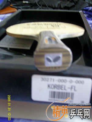 ��̼�������Ʊ���������C