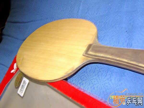 ��̼�������Ʊ���������C