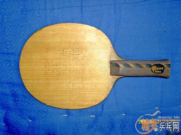 ��̼�������Ʊ���������C