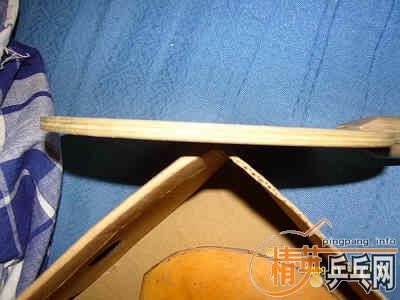 ��̼�������Ʊ���������C