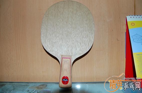 ��������P700,����Ȥ�����