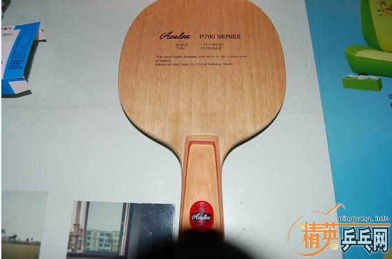 ��������P700,����Ȥ�����