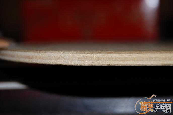 ��������P700,����Ȥ�����