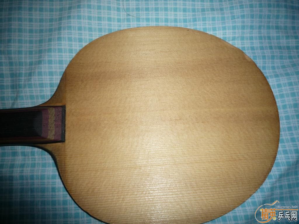 9�µ��ϰ��ʩ̼������̼��9.8