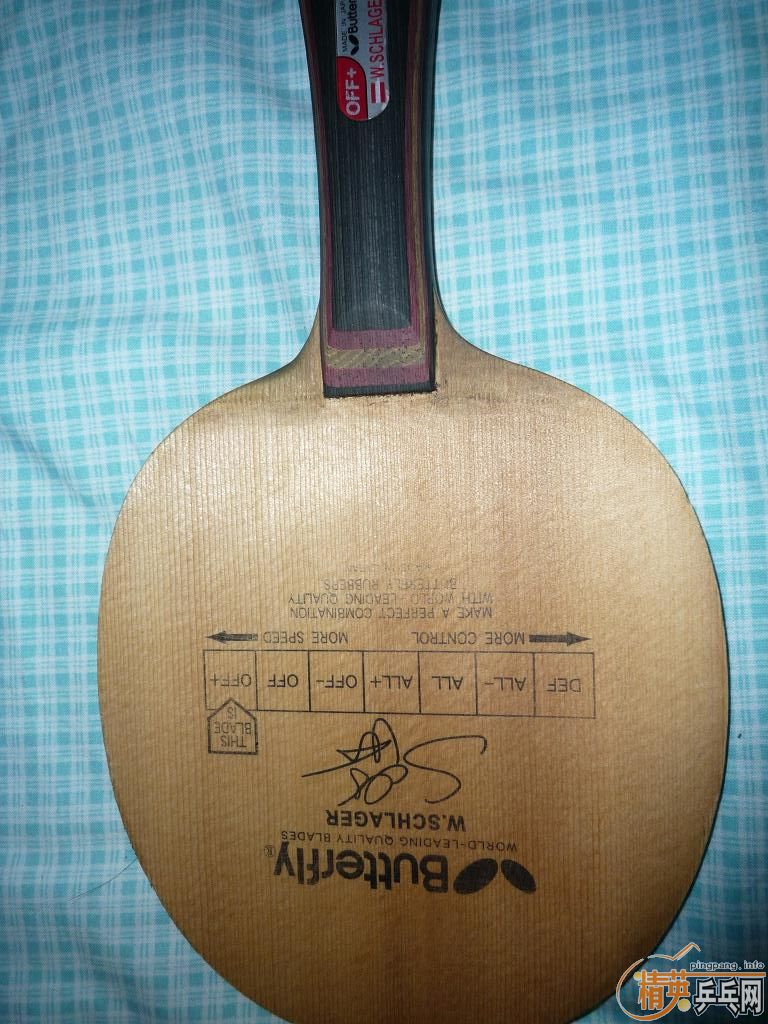 9�µ��ϰ��ʩ̼������̼��9.8