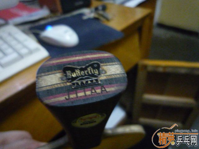 9�µ��ϰ��ʩ̼������̼��9.8