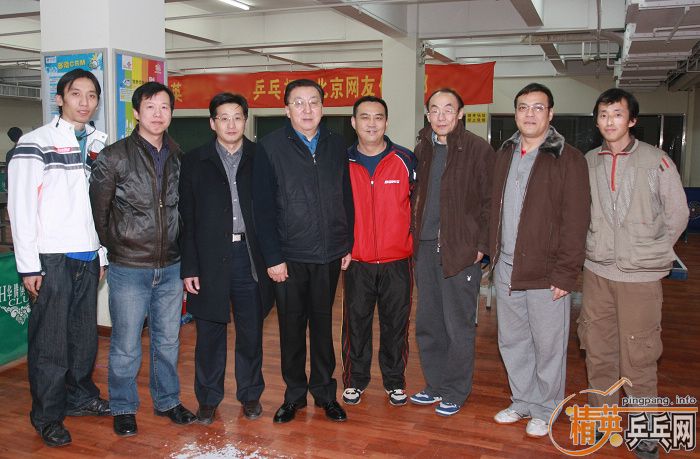 ���ܷ�����ָ�����佱����Ӣ�������Ѿ��ֲ�2009���ڹ�����Բ����Ļ��