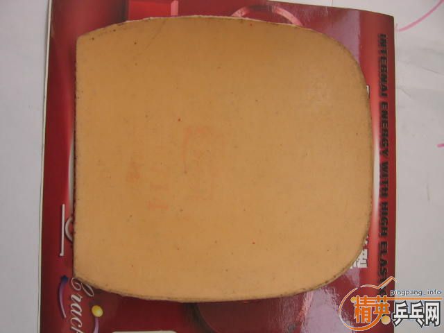 ���������󣡳�����ֱ ������ sp !35���� �ǺǺ�