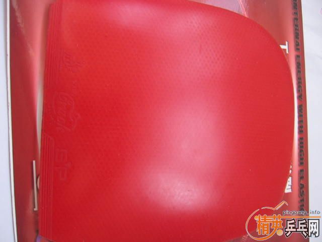 ���������󣡳�����ֱ ������ sp !35���� �ǺǺ�