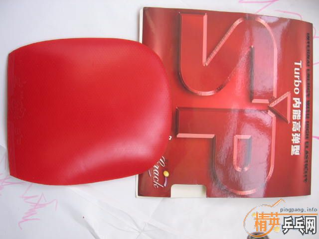 ���������󣡳�����ֱ ������ sp !35���� �ǺǺ�