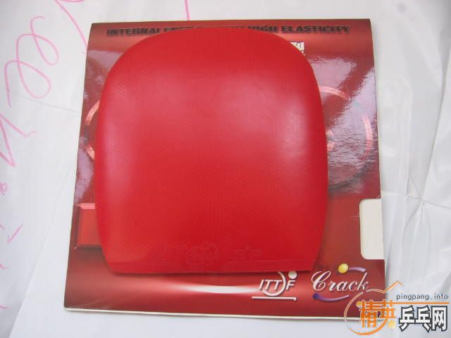 ���������󣡳�����ֱ ������ sp !35���� �ǺǺ�