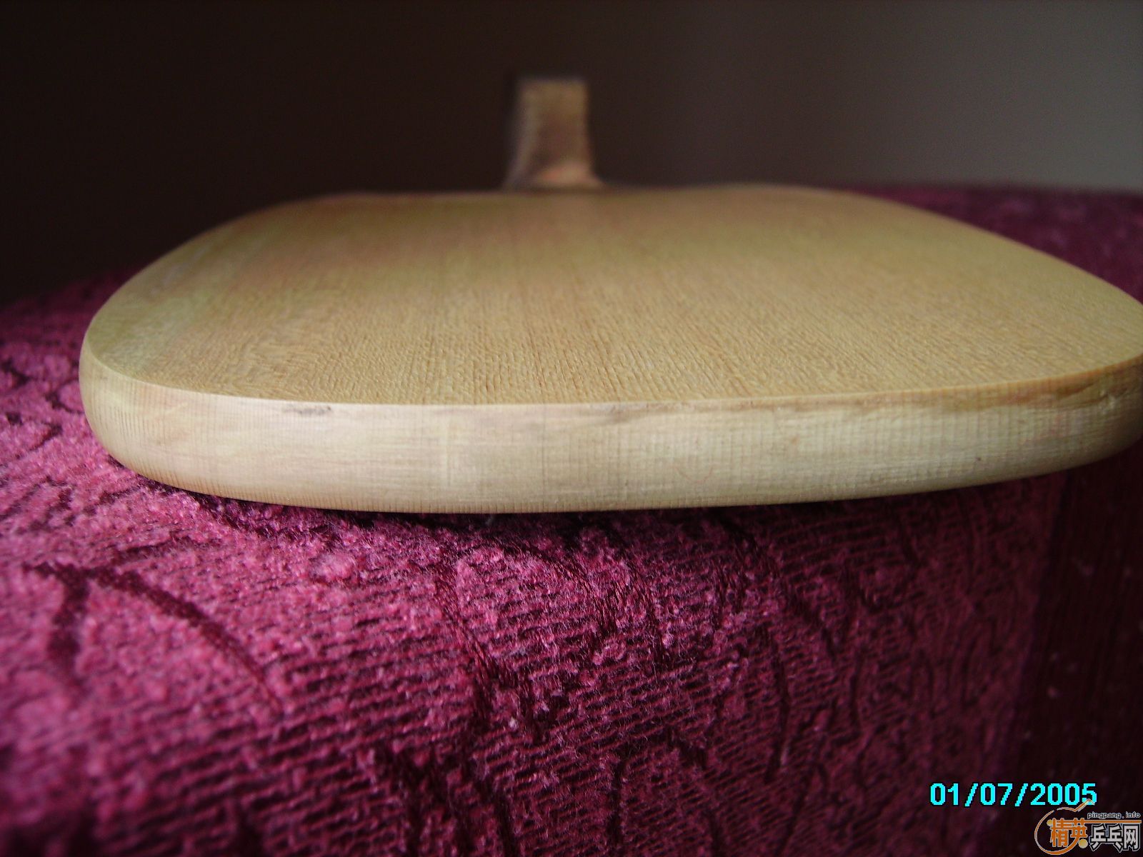 [ԭ��]��9���µĴ��90һ֧�Լ���֧���