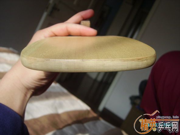 [ԭ��]��9���µĴ��90һ֧�Լ���֧���