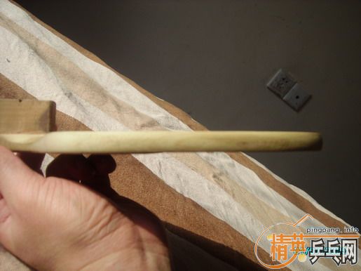 [ԭ��]��9���µĴ��90һ֧�Լ���֧���