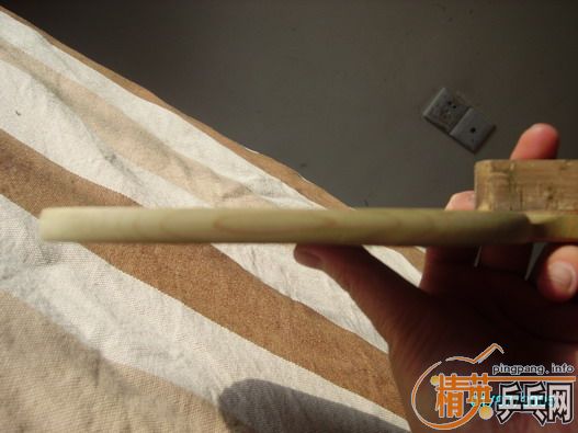 [ԭ��]��9���µĴ��90һ֧�Լ���֧���